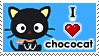 Requested By @momspixelarchive - Here Are Some Favicons/pixels