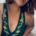 jillibean90:jillibean90:Bigger the hoop bigger the hoe… my hoops aren’t big enough then. New video, cuz I’m fuckin needy as FUCK right now, got a little bit of everything cuz I’m so god damn horny 😫! ฟ and you better cum all over your