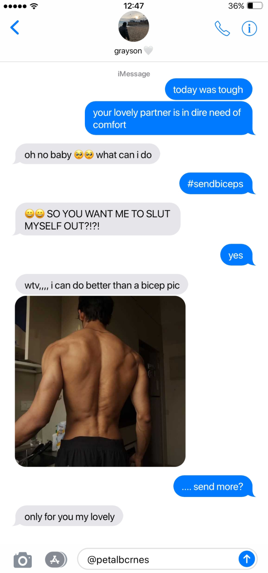Tumblr media