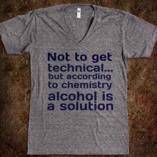 myownkinkycorner:  My Valentine’s Day is officially SOLVED