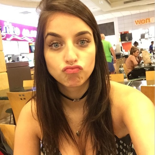 eterna patroadles