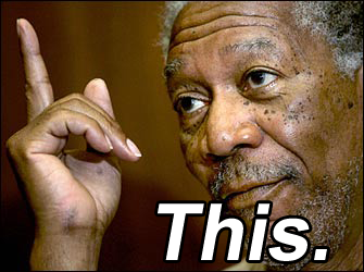 maltamorena:  peacelikewhet:  alwaysbewoke:  skyetownsend:  “I’m not black, I’m