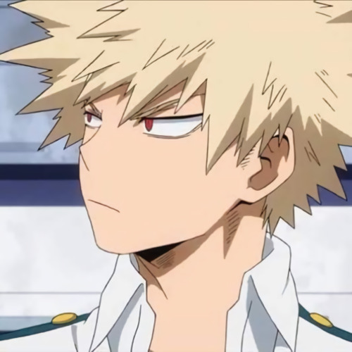 Baby