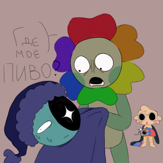 Tumblr media
