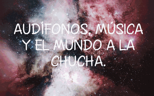 Frase culiá la amo n-n. 