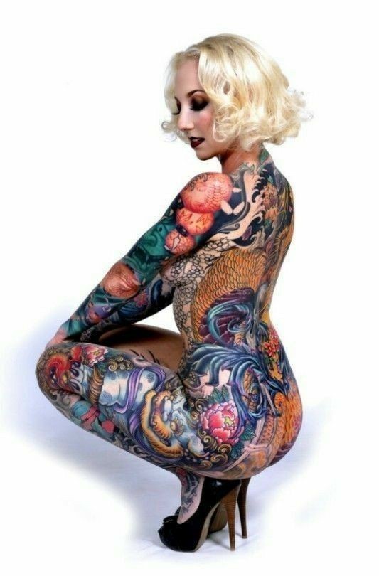 bluewatergirl:  hooch58:  http://bluewatergirl.tumblr.com