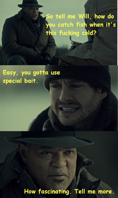 madnizilla: kagedt: This is exactly how this scene went down. (Screencaps from screencapped.net.) La