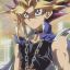 atemkingofgames
