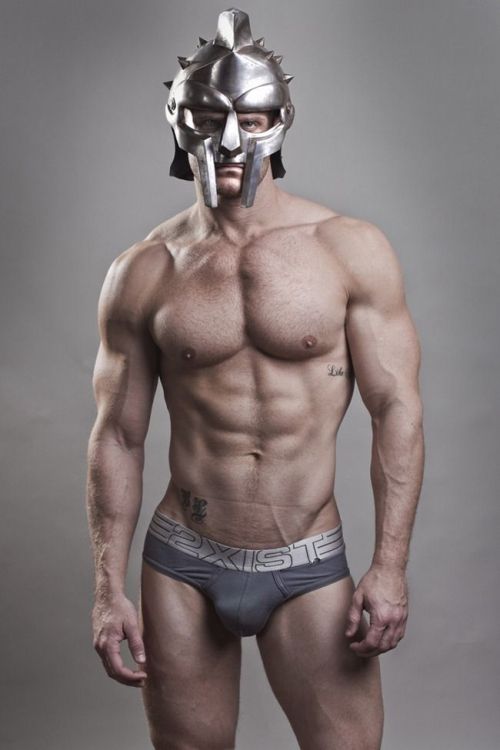  Landon Conrad 