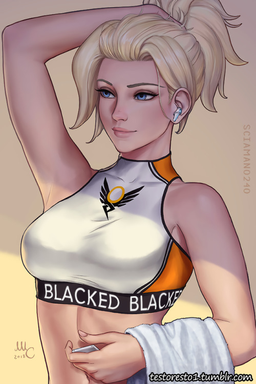 testoresto3: Old BLACKED clothing edits.