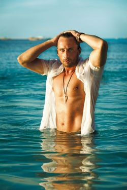 hotfamousmen:    Matthias Schoenaerts  