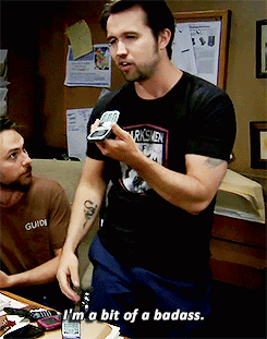 Let There Be Mac