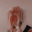 immomoiro