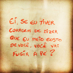 hoje dois pedaços do céu mora dentro de