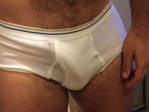 XXX Towncraft tighty whities today photo