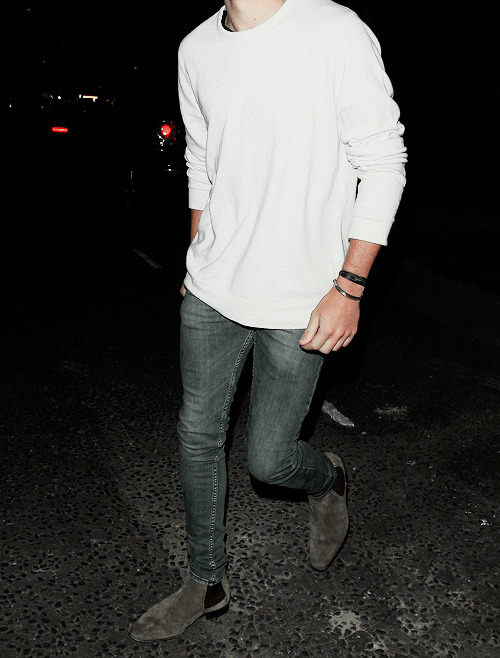stylsniall-deactivated20180101: x  