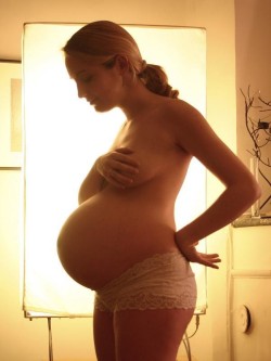 preg56i.tumblr.com post 146417459615