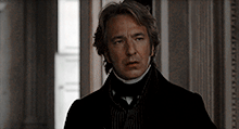 thepastonscreen:the-consulting-strange-vidder:get to know me meme, easy™ edition 10) Sens