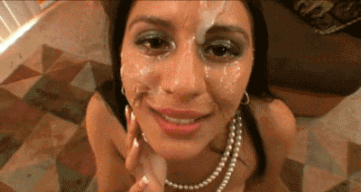 Facials Are Forever