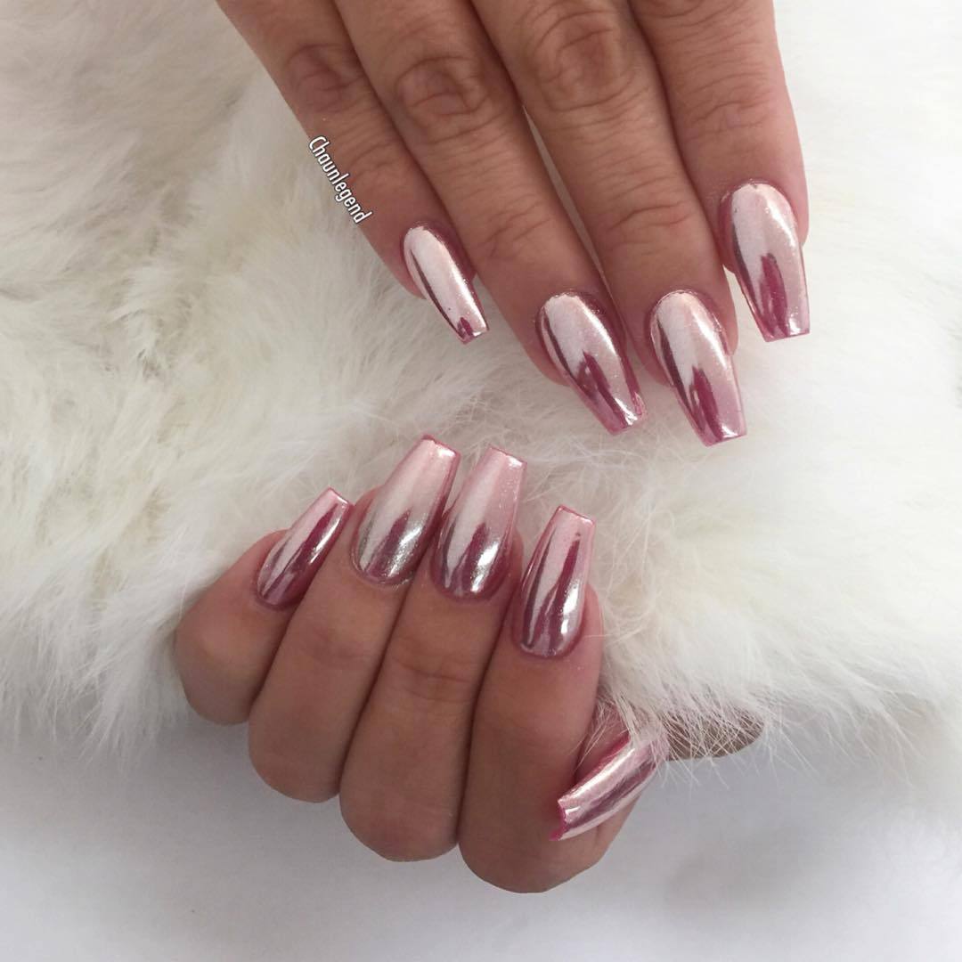 classy&sassy