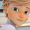 Silver Lining: An Adrien Zine