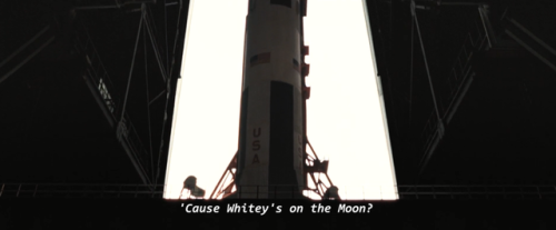 quotethatfilm: First Man (2018)