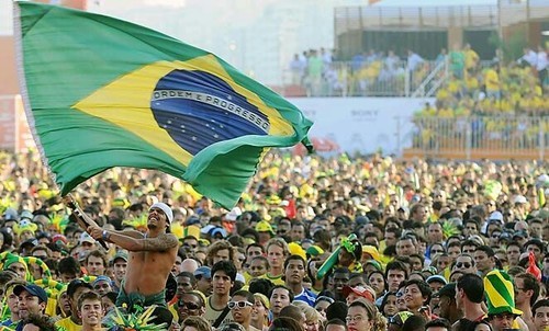 Resiliência