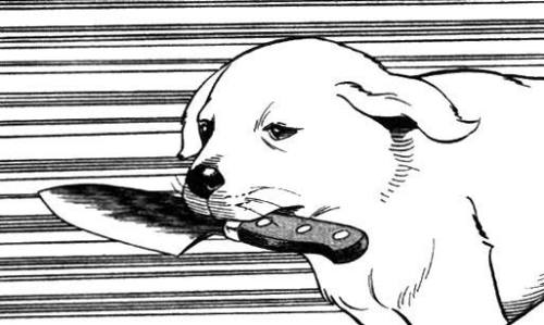 insomniac-arrest:  insomniac-arrest:  entering 2018 like *mario smashbros melee music playing*  update: 2018 is the year of the dog we gonna get ‘em 