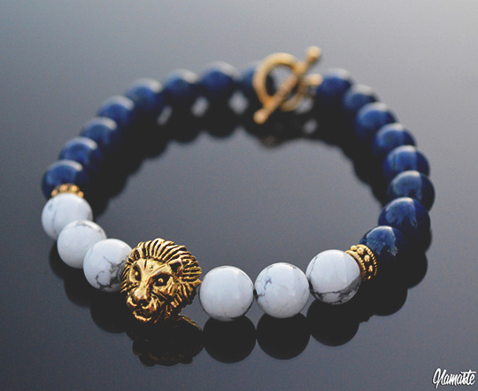 modernambition:  The Royal   Use Code: MDRN10 for 10% Off 