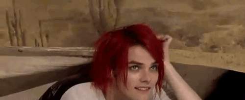 spankerpuss:  I don’t even know what this is or why they were carrying around a
