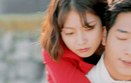 Nam Shin Is Nam Shin, And Youre You! Youre Your Own Person!