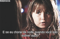 Príncipe Chay