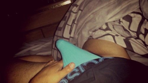 betomartinez:  Thanks JM for the hot and sexy pics!  You guys can hit him up at: IG: jojomedina18 kik: jojomedina18   Please send pics to: Por favor manda tus fotos a: betomartinez2008@gmail.com Beto’s Corner  http://betomartinez.tumblr.com/