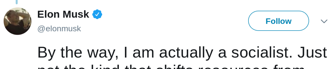 justsomeantifas: freddiemercuryismyfairyking:  justsomeantifas:   people of the world: