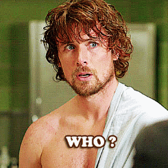 evanescent-fallen-angel:  supernaturallysarcastic:  fluffygadreel:  bendydick-cucumberpatch:  brenwinchester:  ohitsapocalypse:  backupthatcas:  ohmysupernatural:  outaftercurfew:  Dean watches South Park. My life is complete.  Shows that Dean watches :
