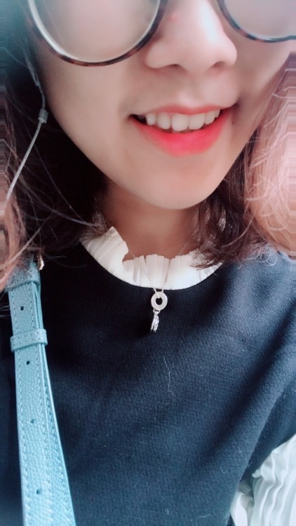 sunlinlinan008: 【1500套】–套图出售夫妻  – 女友   – 良家  —  熟妇真实露脸自拍