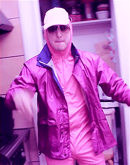 fakefranks: one bad chef in a kitchen full of dough 