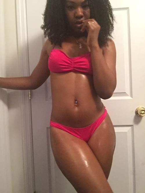 thecherrywinehouse:  Summer apparel I’ll never wear