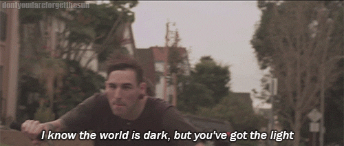 dontyoudareforgetthesun:  Prescribe yourself with medication when you’re feeling