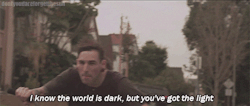 dontyoudareforgetthesun:  Prescribe yourself with medication when you’re feeling insecure 