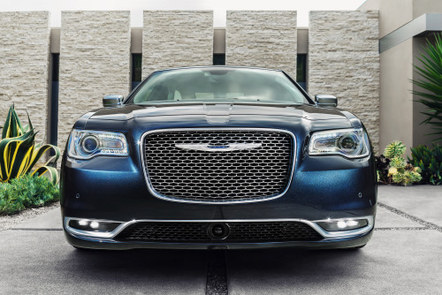 Chrysler