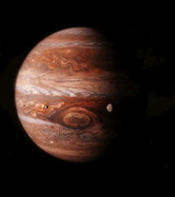 fuckyeahjupiterascending:  Jupiter Ascending