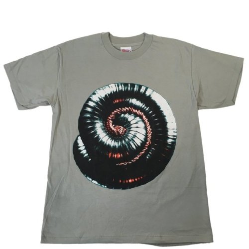 994:Nine Inch Nails “Closer To God” T-Shirt$99.991994