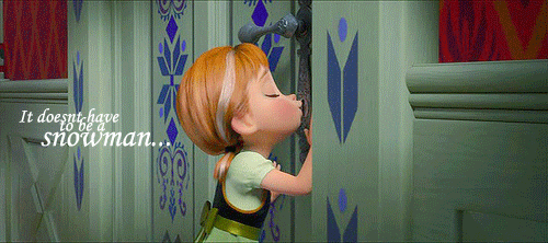 definitionofdisney:  If you love Disney you must follow this blog!