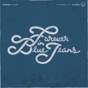 blue-jean-babie: