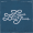 blue-jean-babie: