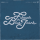 blue-jean-babie: