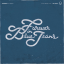 blue-jean-babie: