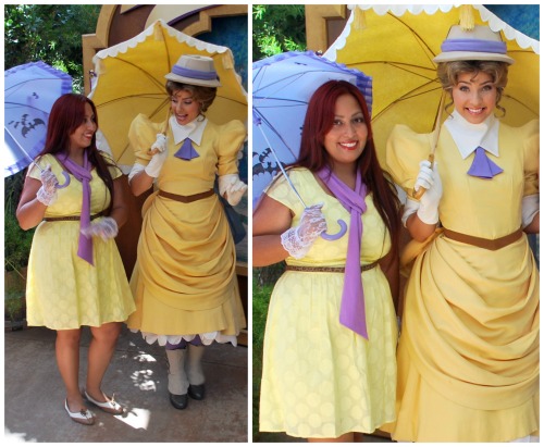 punkmunky23:rockypan:punkmunky23:disneyworldwonders:datunofficialdisneyprincess:punkmunky23:themusin