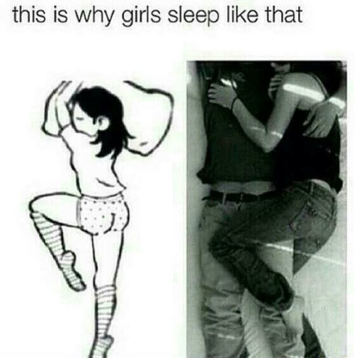 Exactly
